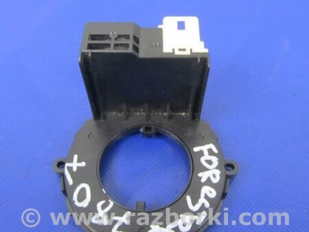 ФОТО Датчик кута повороту керма для Subaru Forester SJ S13 (12-18) Київ