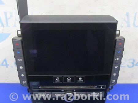 ФОТО Монітор для Infiniti Q50 Київ