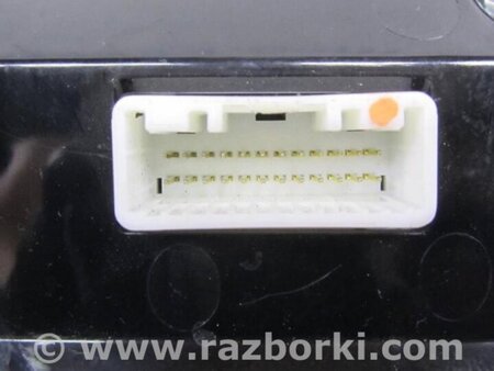 ФОТО Монітор для Infiniti Q50 Київ