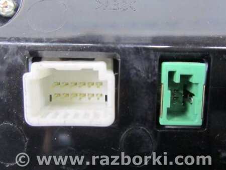 ФОТО Монітор для Infiniti Q50 Київ