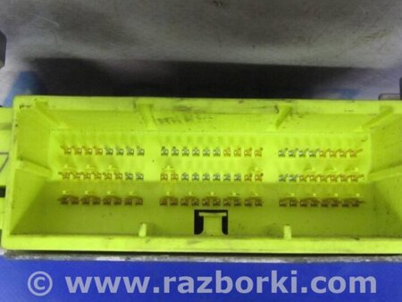 ФОТО Блок керування AIRBAG для Subaru Forester SJ S13 (12-18) Київ