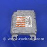 Блок керування AIRBAG Subaru Forester SJ S13 (12-18)