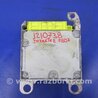 ФОТО Блок керування AIRBAG для Subaru Forester SJ S13 (12-18) Київ