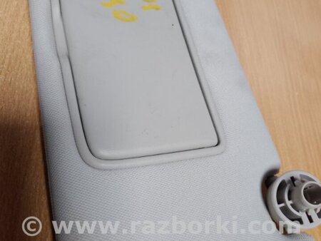 ФОТО Козирок сонцезахисний для Infiniti Q50 Київ