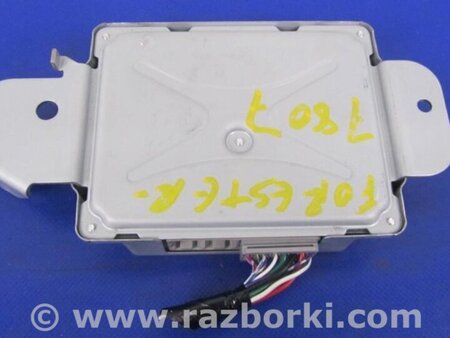 ФОТО Блок керування кришкою багажника для Subaru Forester SJ S13 (12-18) Київ