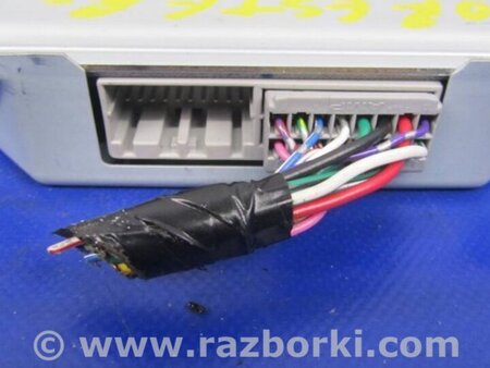 ФОТО Блок керування кришкою багажника для Subaru Forester SJ S13 (12-18) Київ