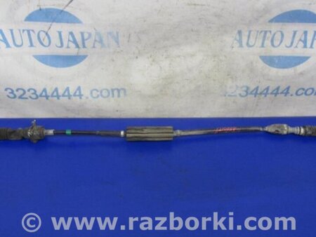 ФОТО Трос перемикання АКПП для Subaru Forester SJ S13 (12-18) Київ