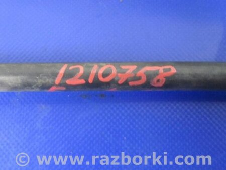 ФОТО Трос перемикання АКПП для Subaru Forester SJ S13 (12-18) Київ