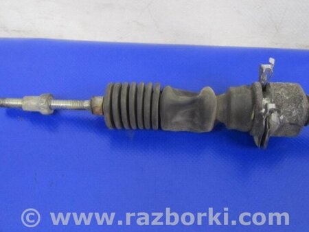 ФОТО Трос перемикання АКПП для Subaru Forester SJ S13 (12-18) Київ