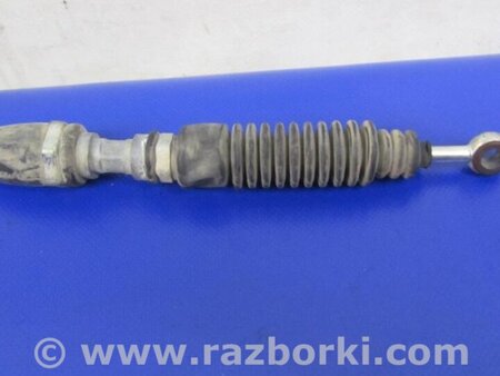 ФОТО Трос перемикання АКПП для Subaru Forester SJ S13 (12-18) Київ