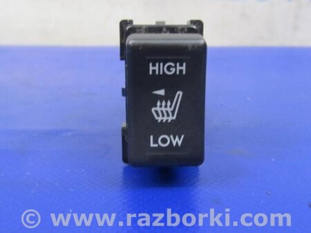 ФОТО Кнопка обігріву сидінь для Subaru Forester SJ S13 (12-18) Київ