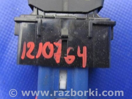 ФОТО Кнопка обігріву сидінь для Subaru Forester SJ S13 (12-18) Київ