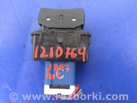 ФОТО Кнопка обігріву сидінь для Subaru Forester SJ S13 (12-18) Київ