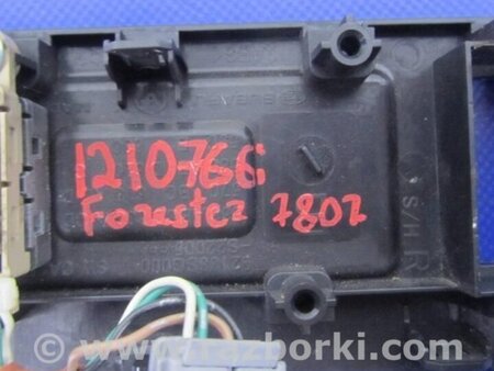 ФОТО Кнопка для Subaru Forester SJ S13 (12-18) Київ