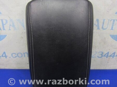 ФОТО Підлокітник для Infiniti Q50 Київ