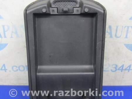 ФОТО Підлокітник для Infiniti Q50 Київ