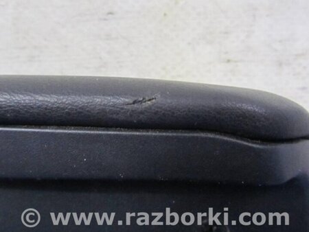 ФОТО Підлокітник для Infiniti Q50 Київ