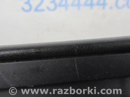 ФОТО Підлокітник для Infiniti Q50 Київ