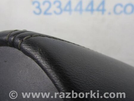 ФОТО Підлокітник для Infiniti Q50 Київ