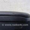ФОТО Підлокітник для Infiniti Q50 Київ