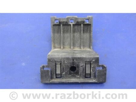 ФОТО Кронштейн переднього бампера для Mazda 3 II BL (08-13) Київ