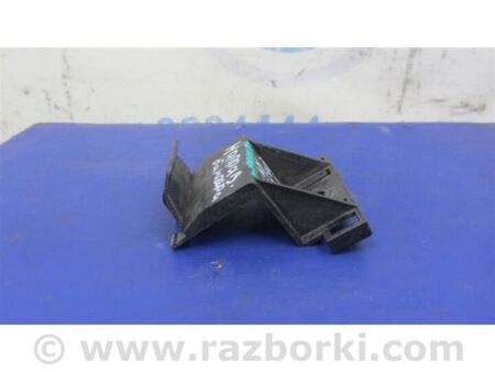 ФОТО Кронштейн переднього бампера для Mazda 3 II BL (08-13) Київ