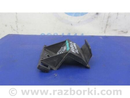 ФОТО Кронштейн переднього бампера для Mazda 3 II BL (08-13) Київ