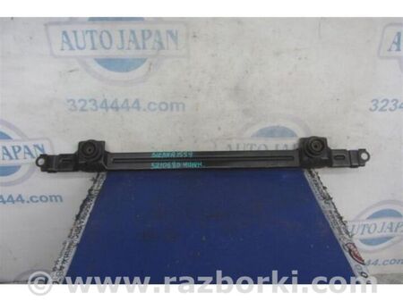 ФОТО Кріплення радіатора для Toyota Sienna (03-10) Київ