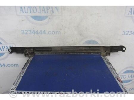 ФОТО Кріплення радіатора для Toyota Sienna (03-10) Київ