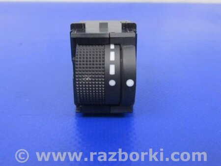 ФОТО Регулятор підсвічування панелі приладів для Subaru Forester SJ S13 (12-18) Київ