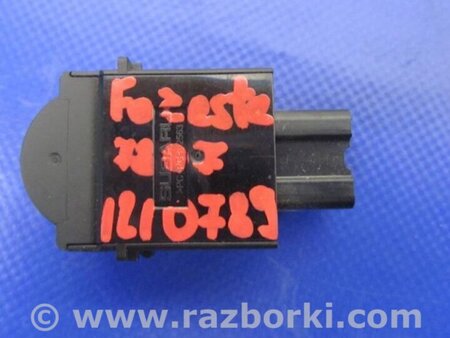 ФОТО Регулятор підсвічування панелі приладів для Subaru Forester SJ S13 (12-18) Київ