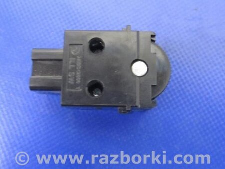 ФОТО Регулятор підсвічування панелі приладів для Subaru Forester SJ S13 (12-18) Київ