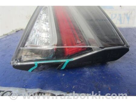 ФОТО Ліхтар внутрішній для Lexus GS (2012-) Київ