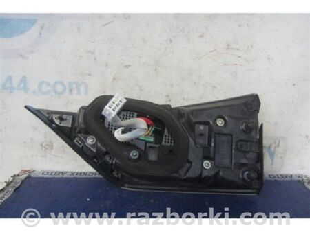 ФОТО Ліхтар внутрішній для Lexus GS (2012-) Київ