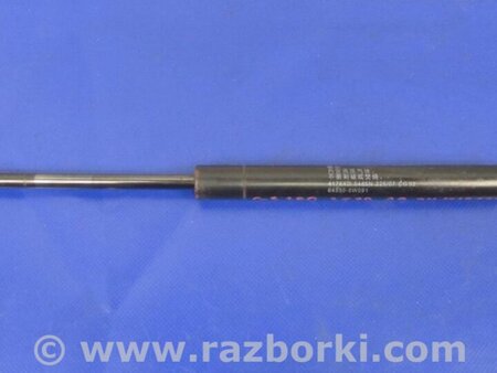 ФОТО Амортизатор кришки багажника для Lexus GS350 Київ