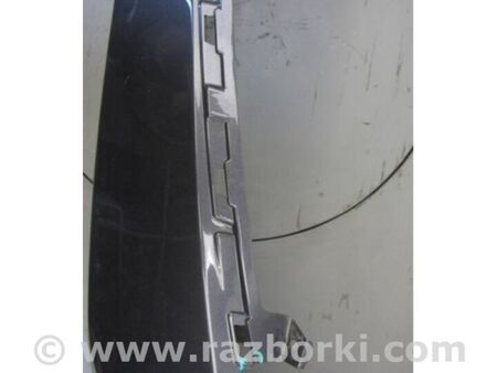 ФОТО Бампер передній для Toyota Corolla E170 Київ