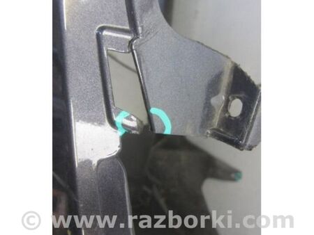 ФОТО Бампер передній для Toyota Corolla E170 Київ