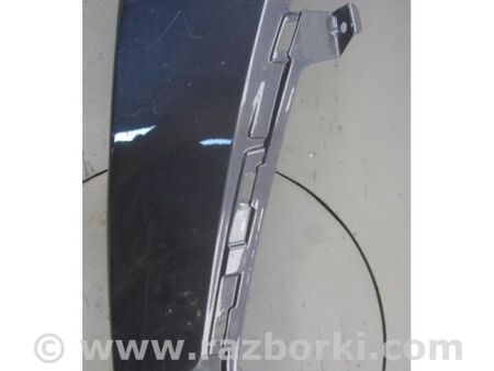 ФОТО Бампер передній для Toyota Corolla E170 Київ