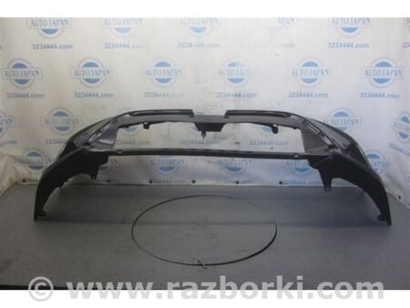 ФОТО Бампер передній для Toyota Corolla E170 Київ