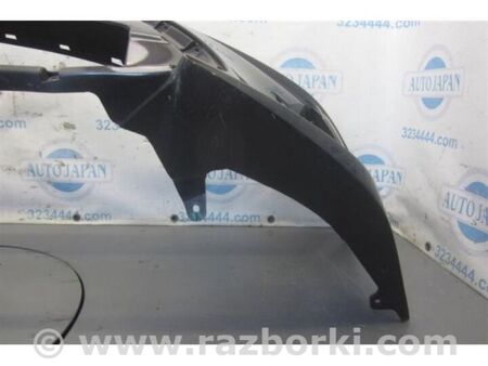 ФОТО Бампер передній для Toyota Corolla E170 Київ