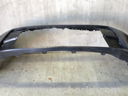 ФОТО Бампер передній для Toyota Sienna (2017-) Київ