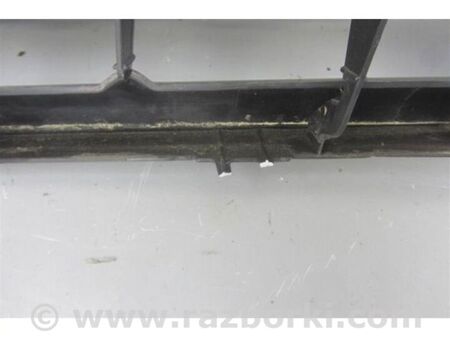 ФОТО Решітка радіатора для Toyota Highlander (01-07) Київ