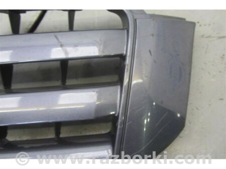 ФОТО Решітка радіатора для Toyota Highlander (01-07) Київ