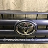 ФОТО Решітка радіатора для Toyota Highlander (01-07) Київ