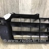 ФОТО Решітка радіатора для Toyota Highlander (01-07) Київ
