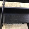 ФОТО Решітка радіатора для Toyota Highlander (01-07) Київ