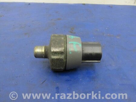 ФОТО Датчик тиску олії ДВЗ для Nissan Micra K12 (02-10) Київ