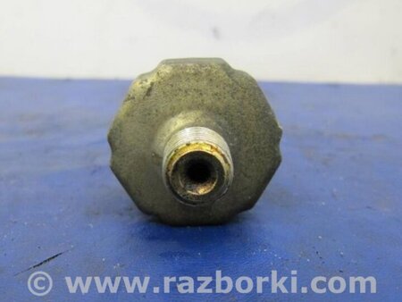ФОТО Датчик тиску олії ДВЗ для Nissan Micra K12 (02-10) Київ