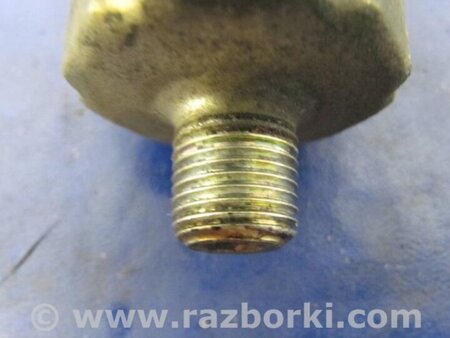 ФОТО Датчик тиску олії ДВЗ для Nissan Micra K12 (02-10) Київ