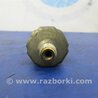 ФОТО Датчик тиску олії ДВЗ для Nissan Micra K12 (02-10) Київ